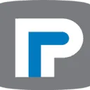 Logo WSR²