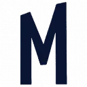 Logo MIAVU AUTOMOTIVE BV