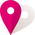Logo Woonforte