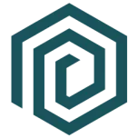 Logo Bakermat Vastgoedmanagement