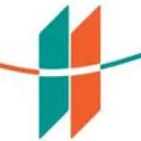 Logo Werk in Balans