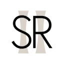 Logo van Skin Resolution