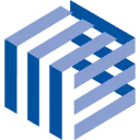 Logo ENCOMA B.V.