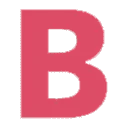 Logo van Basicwear