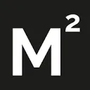 Logo van MERITS PARTNERS