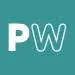 Logo Prader-Willi Fonds