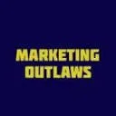 Logo Marketing Outlaws