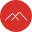 Logo MasterFind