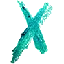 Logo X Styling AND Image kledingadvies