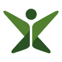 Logo NassFlex