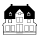 Logo Holland House Fashion B.V.