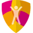Logo Jeugdbescherming Gelderland
