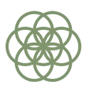 Logo Unlimited Life - Coaching by Anath