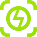 Logo greenscan.io