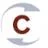 Logo van Comron International BV