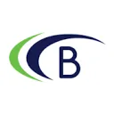 Logo Bidfood Amsterdam