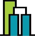 Logo van MPG Real Estate