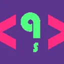 Logo QUARAS software