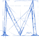 Logo van MasterStory®