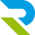 Logo Rodesta Roestvaststaal