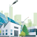 Logo van MVO Pro