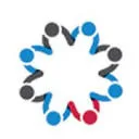 Logo Alpina@Work