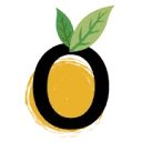 Logo Caras Voedingsspecialisten