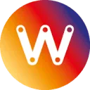 Logo WerkRaat