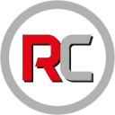 Logo van Rena Castings B.V.