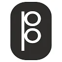 Logo van Powerplant