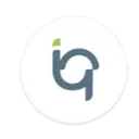 Logo Yobiiq B.V.