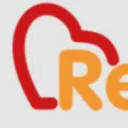 Logo Respect Zorgprofessionals