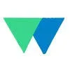 Logo Wobby.club