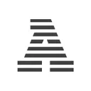 Logo American Dental Trading BV