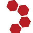 Logo CellSens B.V.
