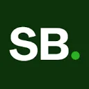 Logo van Sonneborgh