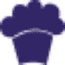 Logo Fabafull