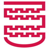 Logo Gemeente Dongen