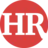 Logo vandenHeuvelHR