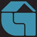 Logo De Smakelaar