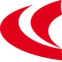 Logo Techno Security Systems B.V.