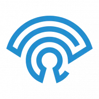Logo Doomtech B.V.