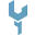 Logo Topicus KeyHub
