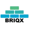 Logo Createq