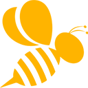 Logo Bee Interactive