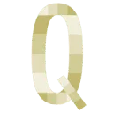 Logo Quadriz