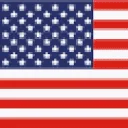 Logo UsainBusiness.com