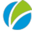 Logo van rsg Wiringherlant