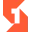 Logo Firsteel BV