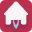 Logo Uprent
